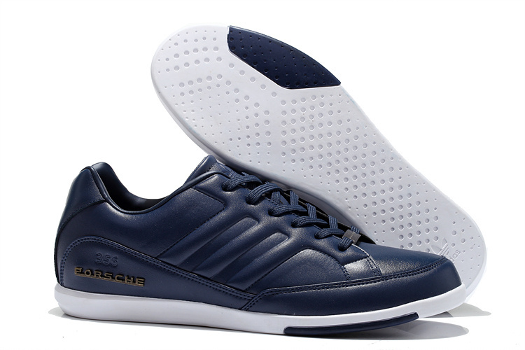 adidas 2015 homme chaussure